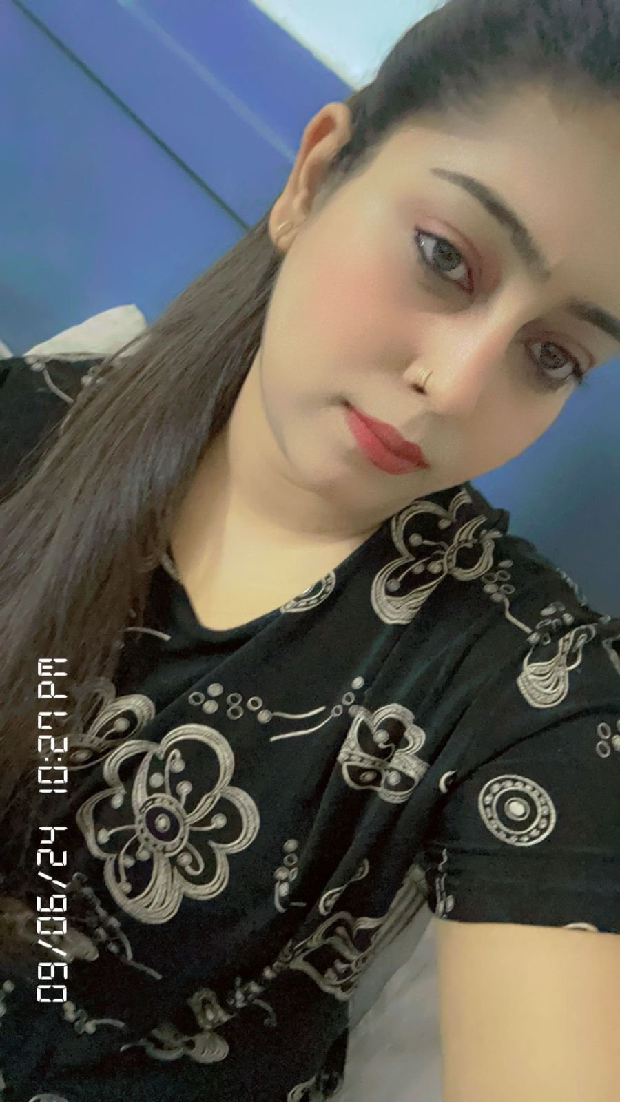 best call girls in Zirakpur